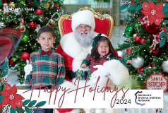 Phillips66DAN2024_144857