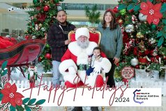 Phillips66DAN2024_144956