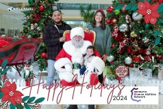 Phillips66DAN2024_145030