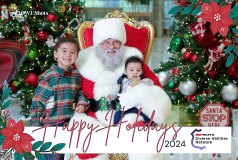 Phillips66DAN2024_145148