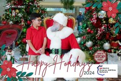 Phillips66DAN2024_145311