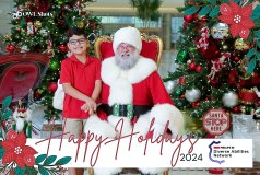 Phillips66DAN2024_145324