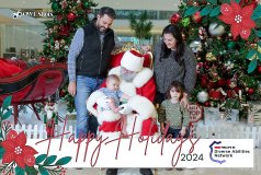 Phillips66DAN2024_145417