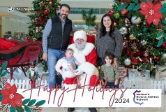 Phillips66DAN2024_145428