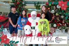 Phillips66DAN2024_145622