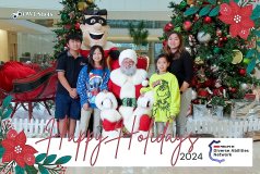 Phillips66DAN2024_145709