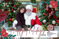 Phillips66DAN2024_145738