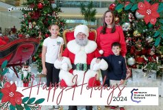 Phillips66DAN2024_145828
