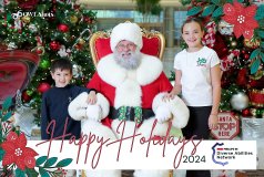Phillips66DAN2024_145850