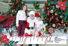 Phillips66DAN2024_145931