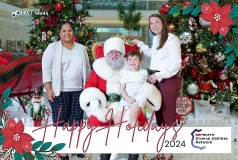 Phillips66DAN2024_150017