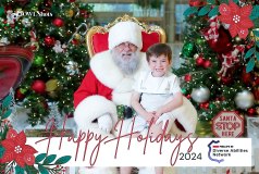 Phillips66DAN2024_150055