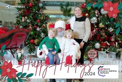 Phillips66DAN2024_150157