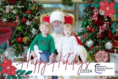 Phillips66DAN2024_150223