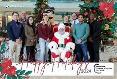 Phillips66DAN2024_150413