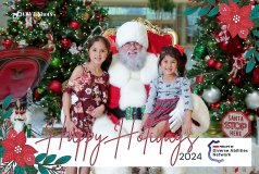 Phillips66DAN2024_150525
