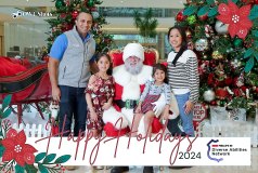 Phillips66DAN2024_150600