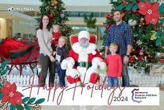 Phillips66DAN2024_150724