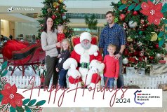 Phillips66DAN2024_150810