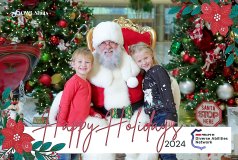 Phillips66DAN2024_150857