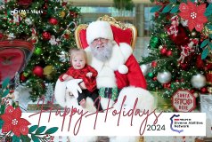 Phillips66DAN2024_150919