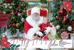 Phillips66DAN2024_150947