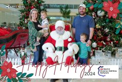 Phillips66DAN2024_151059