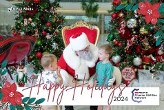 Phillips66DAN2024_151201