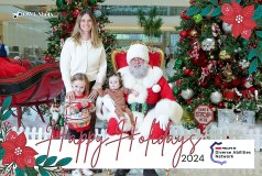 Phillips66DAN2024_151322