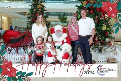 Phillips66DAN2024_151358