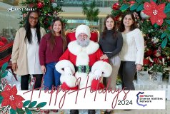 Phillips66DAN2024_151518