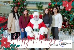Phillips66DAN2024_151607