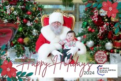 Phillips66DAN2024_151715