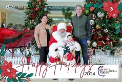 Phillips66DAN2024_151739