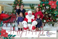 Phillips66DAN2024_151837