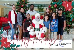 Phillips66DAN2024_152123