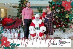 Phillips66DAN2024_152721