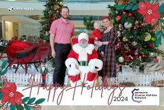 Phillips66DAN2024_152739