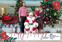 Phillips66DAN2024_152805