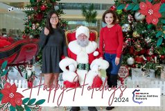 Phillips66DAN2024_153111