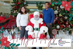 Phillips66DAN2024_153605