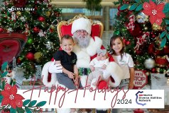 Phillips66DAN2024_153730