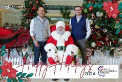 Phillips66DAN2024_153933