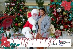Phillips66DAN2024_154048