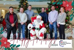 Phillips66DAN2024_154226