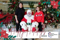 Phillips66DAN2024_154603