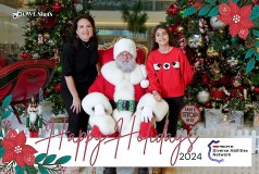 Phillips66DAN2024_154637