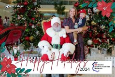 Phillips66DAN2024_154904