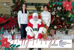 Phillips66DAN2024_155059