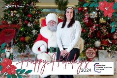 Phillips66DAN2024_155159